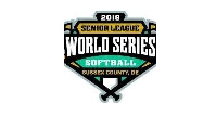 Local Umpire Receives World Series Assignment