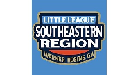 Southeastern Region Selects Five District 17 Umpires