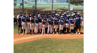 Florida Intermediate Baseball State Tournament